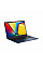 ASUS Vivobook 15 X1504VA-BQ3834WS 15.6