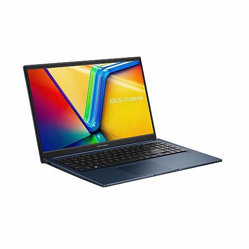 ASUS Vivobook 15 X1504VA-BQ3834WS 15.6