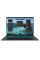 Ноутбук ASUS Vivobook V16 V3607VP-TK083 16