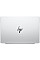 Ноутбук HP EliteBook 8-G1a 14