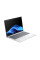 Ноутбук HP EliteBook 8-G1i 13.3