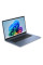 Ноутбук HP OmniBook 3 AI PC 17-dg0008ua 17.3