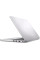 Ноутбук Dell Pro 14 14