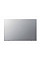 Ноутбук Acer Aspire Go AG15-42P 15.6