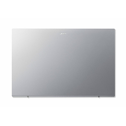 Ноутбук Acer Aspire Go AG15-42P 15.6