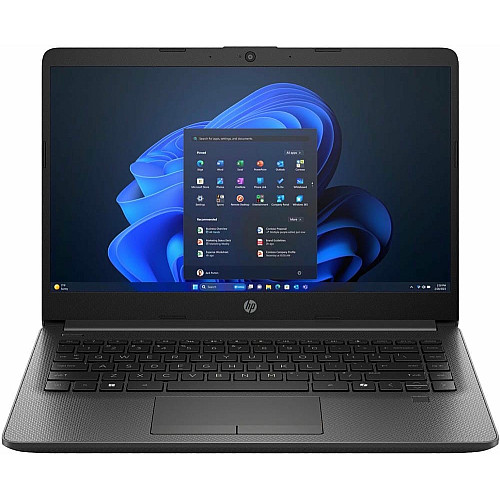 Ноутбук HP 240R-G9 14