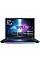 Ноутбук AORUS MASTER 16 BZH 16