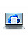 Ноутбук Lenovo ThinkBook 14-G8 14