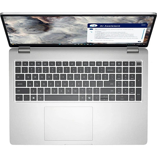 Ноутбук Dell Pro 16 Plus 16