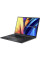 Ноутбук ASUS Vivobook 16 X1605VA-SH2454W 16