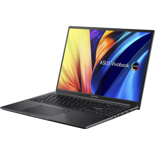 Ноутбук ASUS Vivobook 16 X1605VA-SH2454W 16