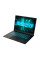 Ноутбук Gigabyte Gaming A16 16.0 FHD, AMD 7 260, 16GB, F1TB, NVD5050-8, DOS, чорний