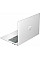 Ноутбук HP ProBook 4-G1i 16