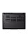 Ноутбук Lenovo ThinkPad T14-G6 14