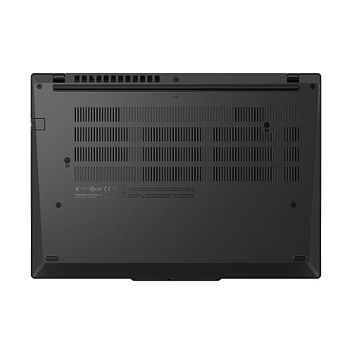 Ноутбук Lenovo ThinkPad T14-G6 14