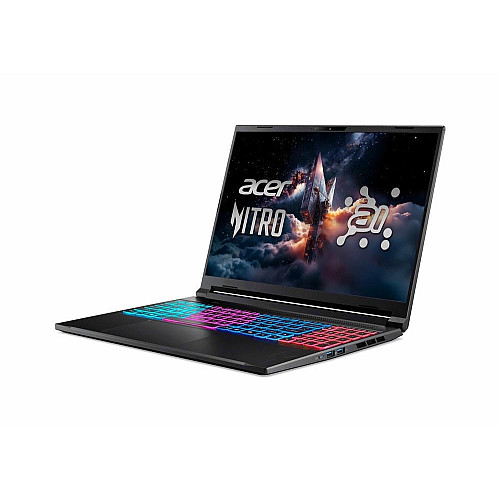 Ноутбук Acer Nitro V 16S ANV16S-61 16
