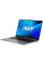 Ноутбук Acer Extensa 15 EXO15-71 15.6