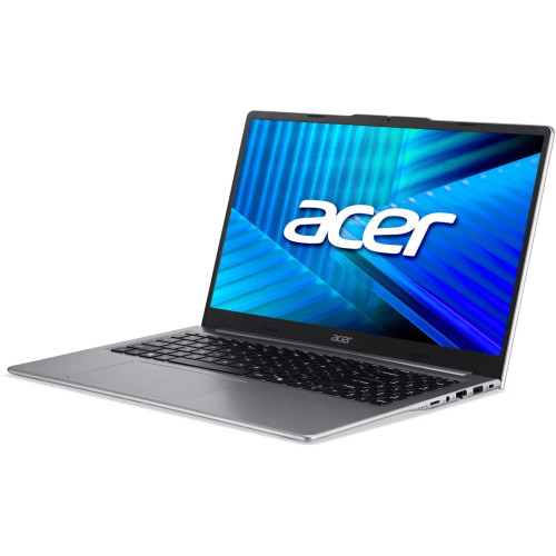 Ноутбук Acer Extensa 15 EXO15-71 15.6