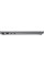 Ноутбук HP OmniBook X Flip x360 14-fm0002ua 14