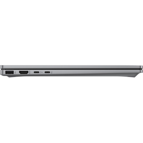Ноутбук HP OmniBook X Flip x360 14-fm0002ua 14