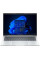 Ноутбук HP EliteBook 8-G1a 13.3