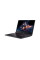 Ноутбук Acer Nitro V 17 ANV17-41 17.3