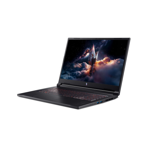 Ноутбук Acer Nitro V 17 ANV17-41 17.3