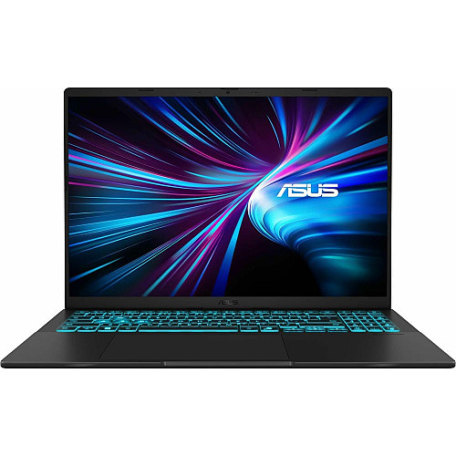 Ноутбук ASUS Vivobook 16 V3607VP-RP017 16