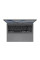 Ноутбук ASUS Vivobook 16 M1607GA-MB010 16