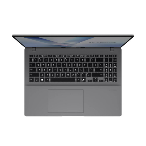Ноутбук ASUS Vivobook 16 M1607GA-MB010 16