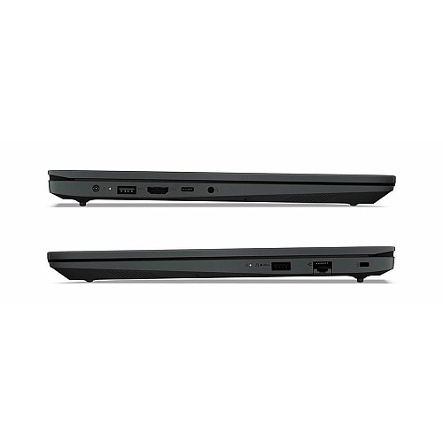 Ноутбук Lenovo V15-G4 15,6