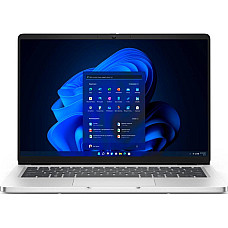 Ноутбук Dell Pro 14 14