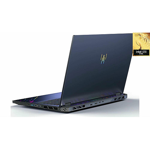 Ноутбук Acer Predator Helios 18 PH18-73 18