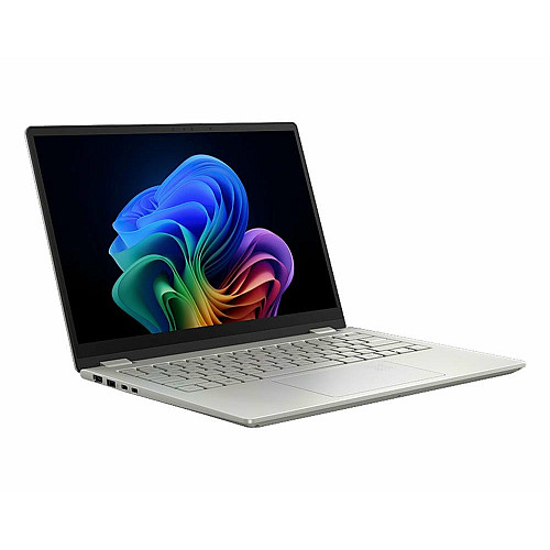 Ноутбук Acer Swift Edge 14 SFE14-51T 14