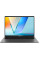 Ноутбук ASUS Vivobook S16 M3607GA-SH009 16
