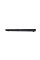 Ноутбук ASUS Vivobook 18 M1807GA-S8004W 18