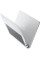 Ноутбук HP OmniBook 5 Flip x360 14