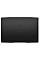 Ноутбук MSI Katana A17 AI B8VF-1036XUA 17.3 FHD, AMD R7-8845HS, 16GB, F1TB, NVD4060-8, DOS, чорний