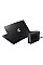 Ноутбук Dream Machines RX5090-16 16WQXGA, Intel U9-275HX, 32GB, F2TB, NVD5090-24, DOS, черный