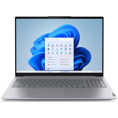 Ноутбук Lenovo ThinkBook 16-G8 16