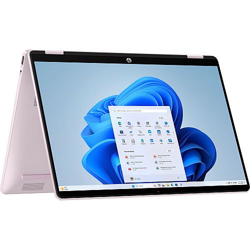 Ноутбук HP OmniBook 5 Flip x360 14