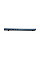 Ноутбук Acer Swift Go 14 SFG14-75 14