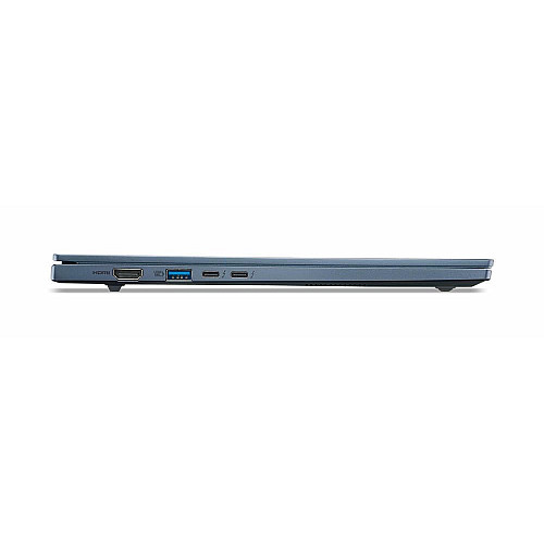 Ноутбук Acer Swift Go 14 SFG14-75 14
