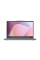 Ноутбук Lenovo IdeaPad Slim 3-15AMN8 15.6