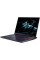 Ноутбук Acer Predator Helios Neo 16 PHN16-I31 16