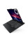 Ноутбук Lenovo Legion Pro 5-16ADR10 16