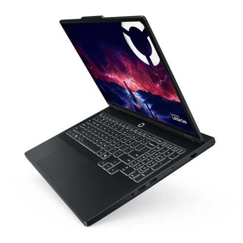 Ноутбук Lenovo Legion Pro 5-16ADR10 16