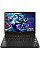 Ноутбук HP OMEN 16-am0039ru 16