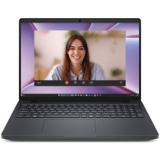 Ноутбук Dell Pro Max 16 16