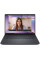 Ноутбук Dell Pro Max 16 16